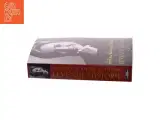 Levende historie af Hillary Rodham Clinton (Bog) - 2
