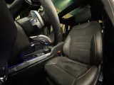 Mercedes EQB250  AMG Line - 5