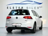 VW Golf VII 1,4 TSi 125 Allstar BMT - 4