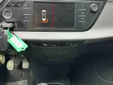 Citroën Grand C4 Picasso 1,2 PureTech 130 Seduction 7prs - 5