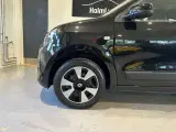 Renault Twingo 1,0 SCe 70 Expression - 4