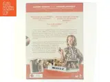 Madmen, sæson 2 - 3