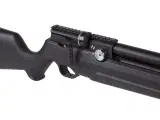 Air Venturi Avenger PCP luftgevær 5,5 mm 300 m/sek-0523229949356341J - 5
