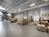 Fleksible lejemuligheder fra 4 200 m² til 45 200 m² i Horsens - 3