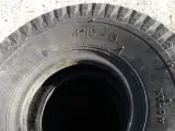 Små dæk i alle størrelser - 2
