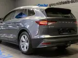 Skoda Enyaq 80 iV Loft - 4