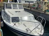 Apollo 32 tt Deluxe - 3