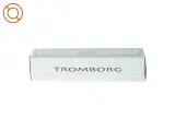 Facial ice roller fra Tromborg (str. 14 x 3 cm) - 2