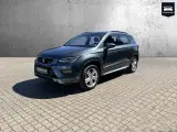 Seat Ateca 1,5 TSi 150 FR DSG