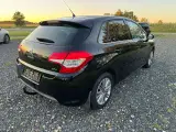 Citroën C4 1,6 HDi 92 Comfort - 3