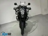 Suzuki DL 1000 V-Strom - 4