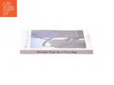 Winners Take All - the 9 Fundamental Rules of High Tech Strategy (Paperback) af Tony Seba (Bog) - 3