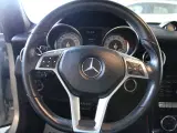 Mercedes SLK200 1,8 aut. BE - 4