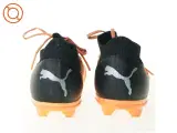 Fodboldstøvler fra Puma (str. 38) - 4