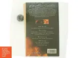 Helvedes flammer af Dean R. Koontz (Bog) - 3