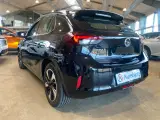 Opel Corsa-e 50 Elegance - 4