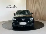 Volvo XC40  P8 ReCharge Twin Plus - 2