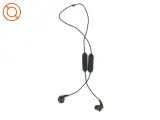 Høretelefoner fra JBL (str. 67 cm) - 4