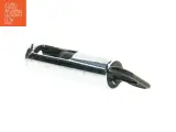 Brabantia proptrækker fra Brabantia (str. 17 cm) - 3