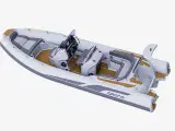 Grand G680 NEW MODEL - 3