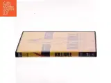 Kill Bill - Vol. 1 med Uma Thurman (DVD) - 2