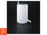 Emaljeret kande fra Trio (str. 17 x ø 10 cm) - 3