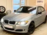 BMW 325i 3,0  - 3