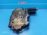 New Holland T6 Fjernudtagsventil 84230181R - 3