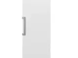 Cylinda K3285HE Køleskab, 390 liter