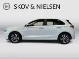 Hyundai i30 1,4 T-GDi Premium - 2