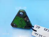 John Deere 2850 Drejetap 4472453195 - 3