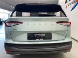 Skoda Enyaq 60 iV Lodge - 5