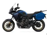 Yamaha Tracer 7 GT - 3