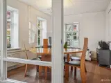 Lyst og charmerende lejemål - 5