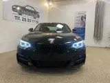 BMW 218d 2,0 D Steptronic 143HK 2d 8g Aut. - 5