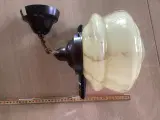 Loftslampe