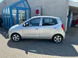 Hyundai i10 1,2 Comfort A/C - 3