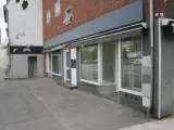 Butikslokale til leje på Bagsværd Hovedgade 131. - 3