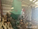Kornsuger PAM Puma 40 - 2
