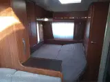 2012 - Adria Adora 563 TK - 2