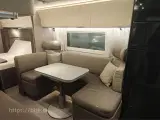 2023 - Adria Alpina 663 HT - 4