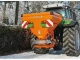 Amazone E+S 301 - 5