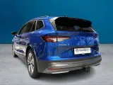 Skoda Enyaq 60 iV Loft - 5