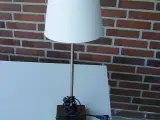 Bordlampe