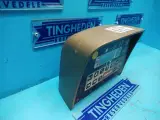 Case RBX463 Monitor 86629247 - 2