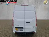 Ford Transit Custom 300L 2,0 TDCi 130 Trend - 4