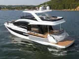 Galeon 640 FLY - 2