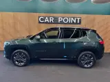 Jeep Compass 1,3 4xe 80th Anniversary aut. 4x4 - 2