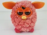 ⭐️- Furby Boom Phoenix Orange Red Hasbro 2012 - 2