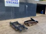 6000kg